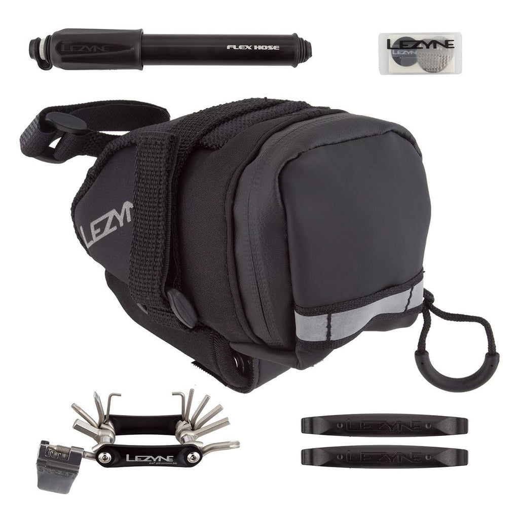 Sport Kit K890