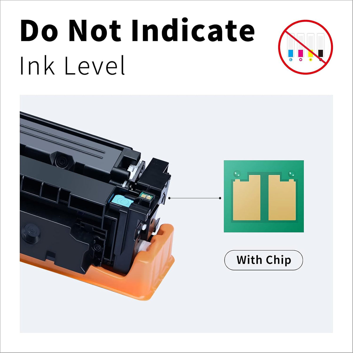 Black 1 Pack Remanufactured Toner Cartridge O2268