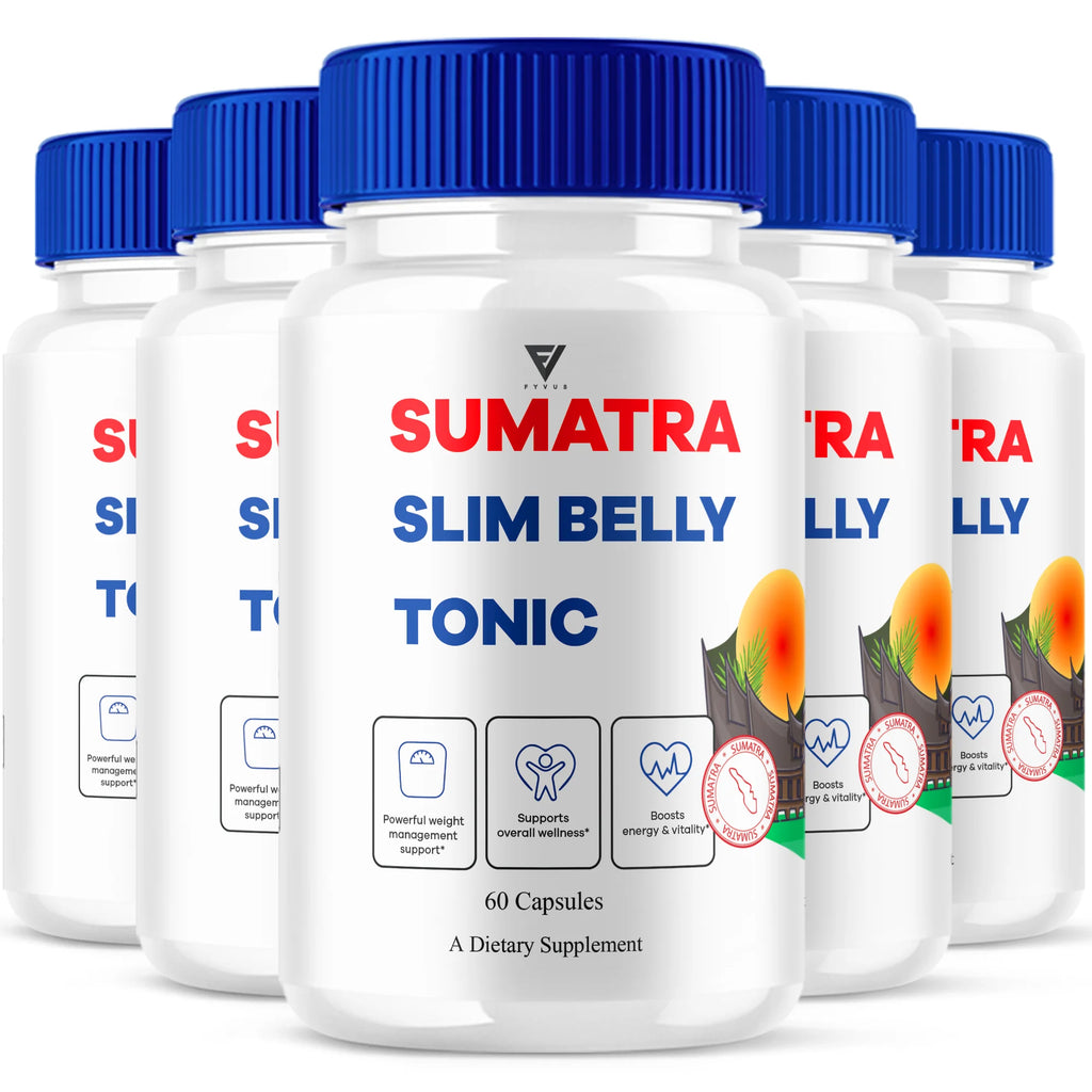 Capsules U138
