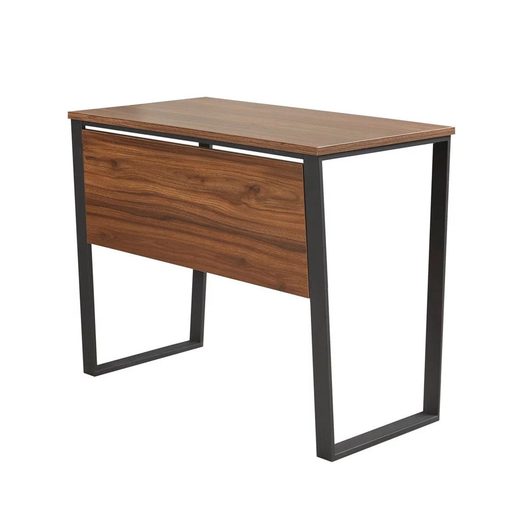 Workspace Desk L990