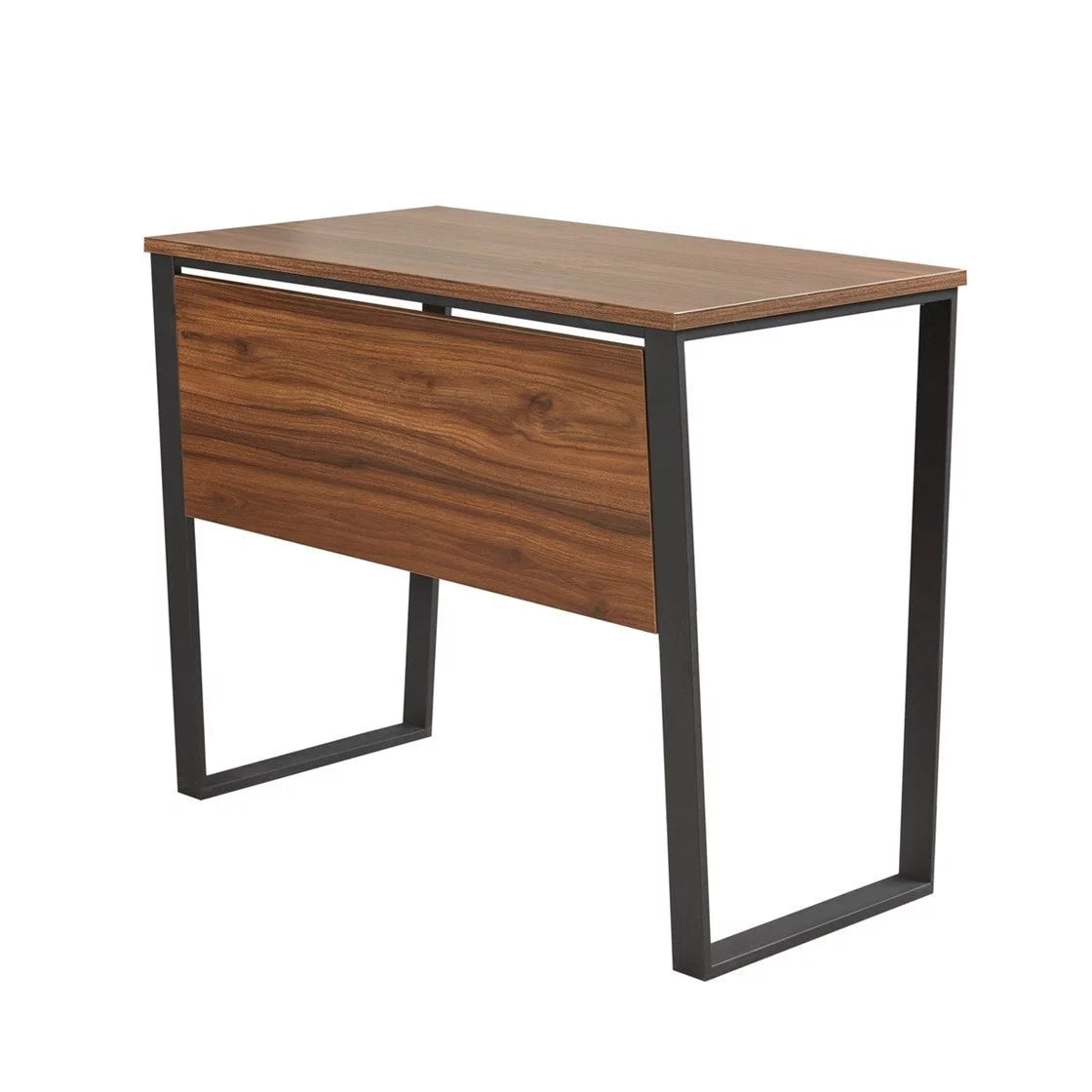 Workspace Desk L990