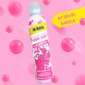 Foam Soap, Bubble Gum Scent, 8 oz. B3167