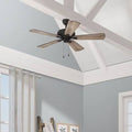 Standard Ceiling Fan Accessories A50966
