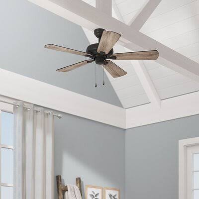 Standard Ceiling Fan Accessories A50966