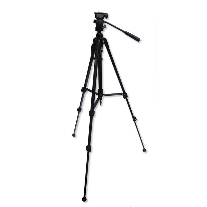 Tripod W545