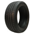 All Season 255/35ZR19 96W XL Passenger Tire P346197