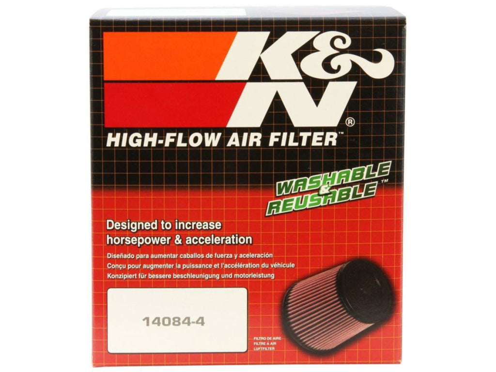 Air Filter F331623