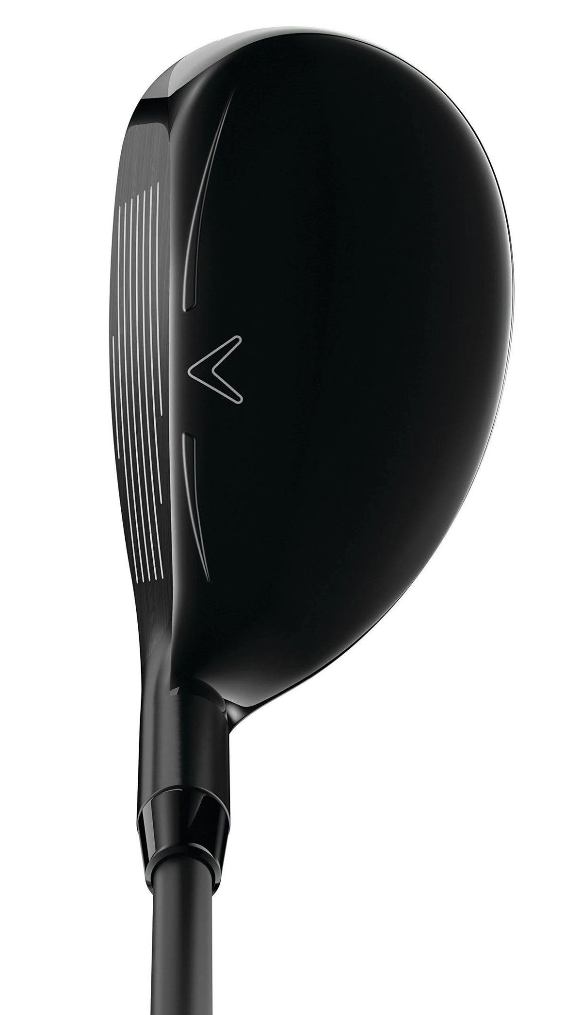 Hybrid Z6359