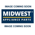Whirlpool Washer Spacer I81074