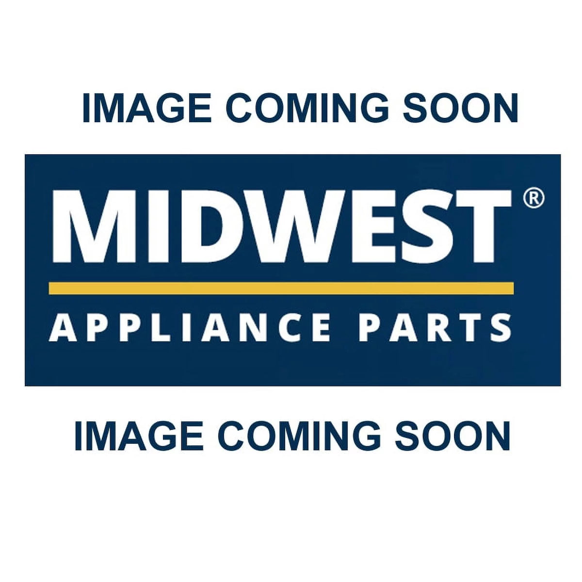 Whirlpool Washer Spacer I81074