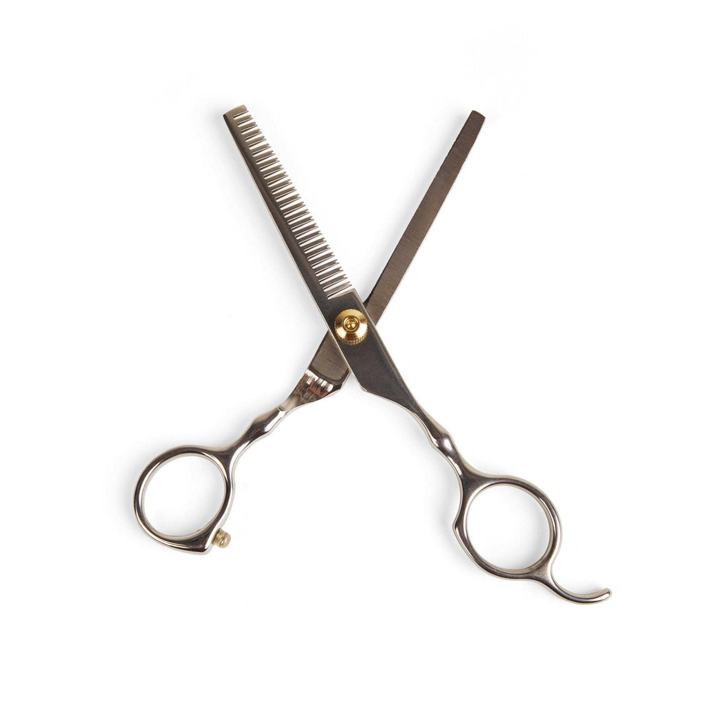 Thinning Shears R702