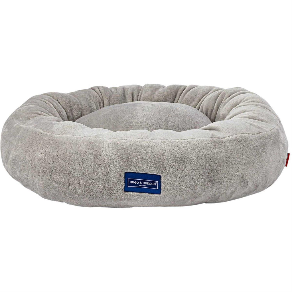 Donut Dog Bed O267