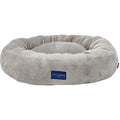 Donut Dog Bed O267