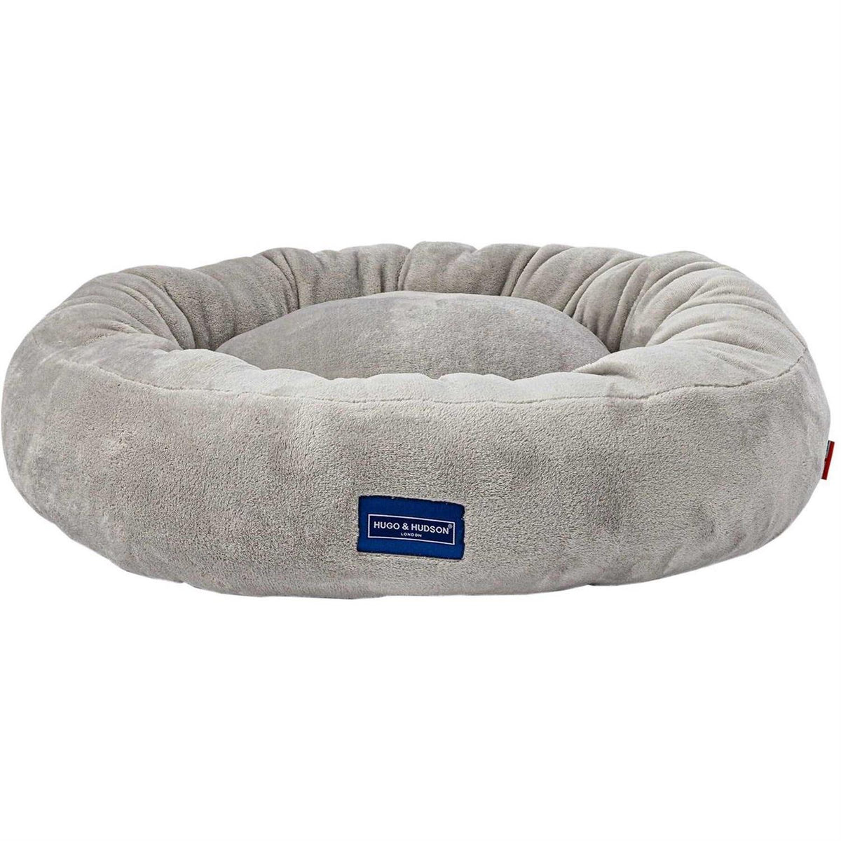 Donut Dog Bed O267