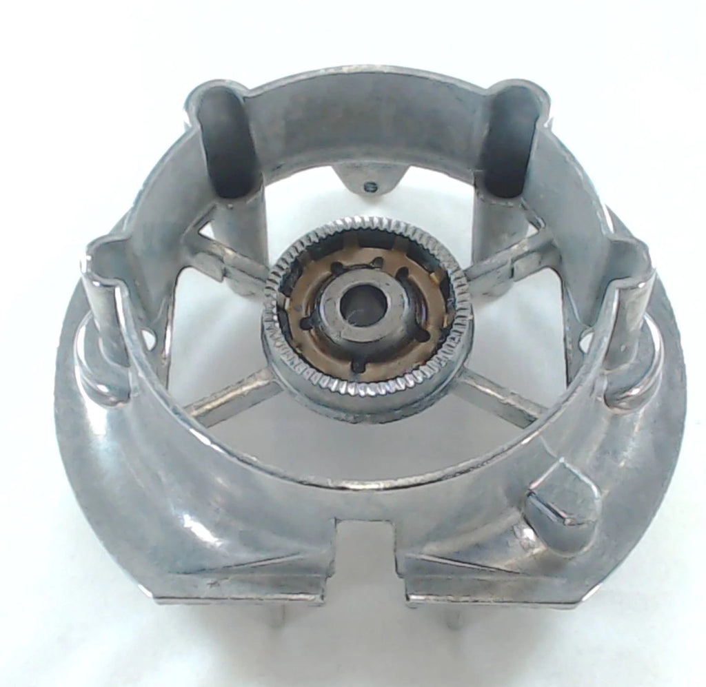Stand Mixer Bearing Bracket I8686