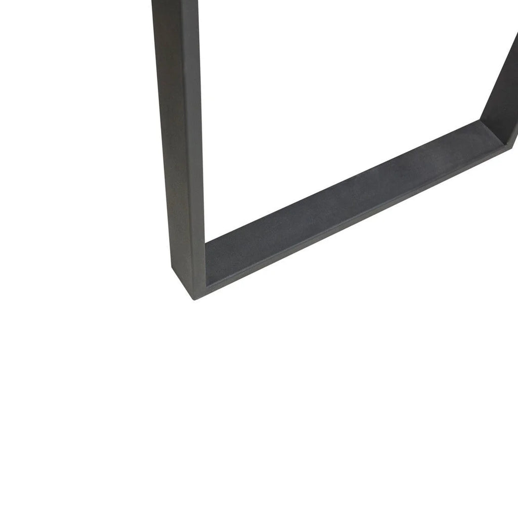 Workspace Desk L990