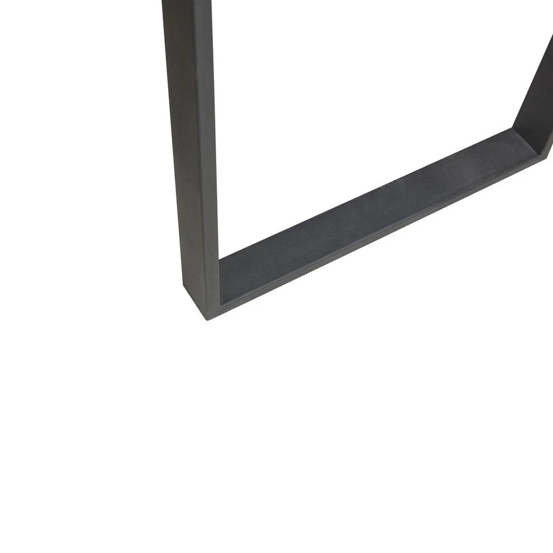 Workspace Desk L990
