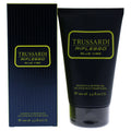 3.4 oz Shampoo and Shower Gel W828
