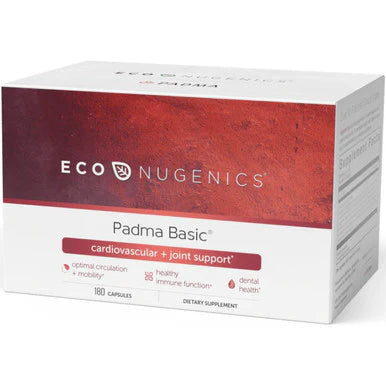 Padma Basic J309