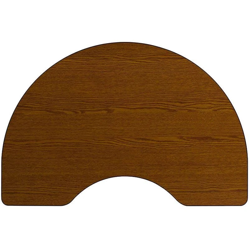 Kidney Yellow Activity Table L6311