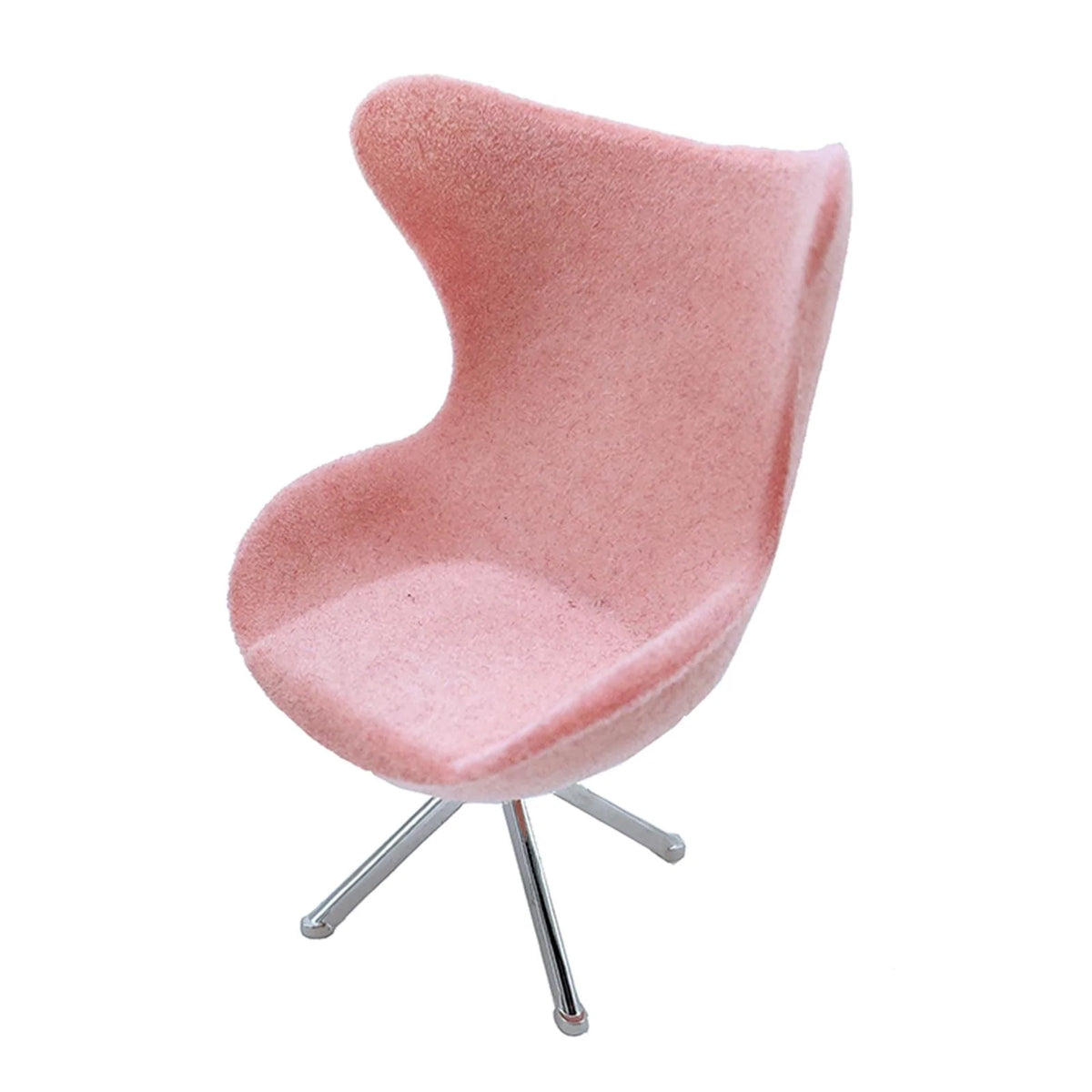 Miniature Office Furniture Accessories H50212
