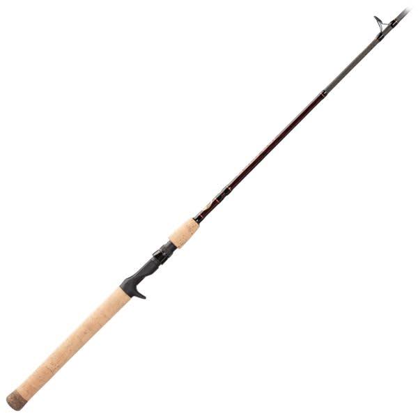 Inshore Casting Rod A3386