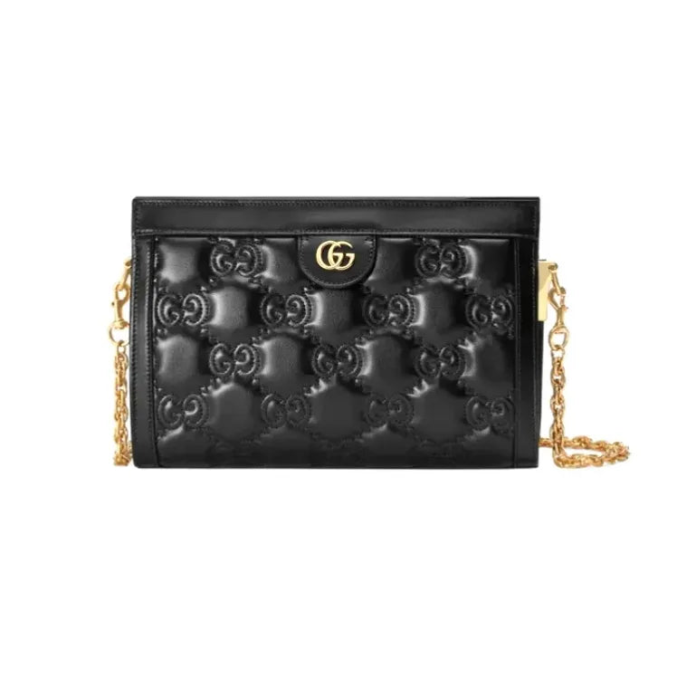 small-bag112 G967