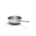 2 Quart Saucier A752