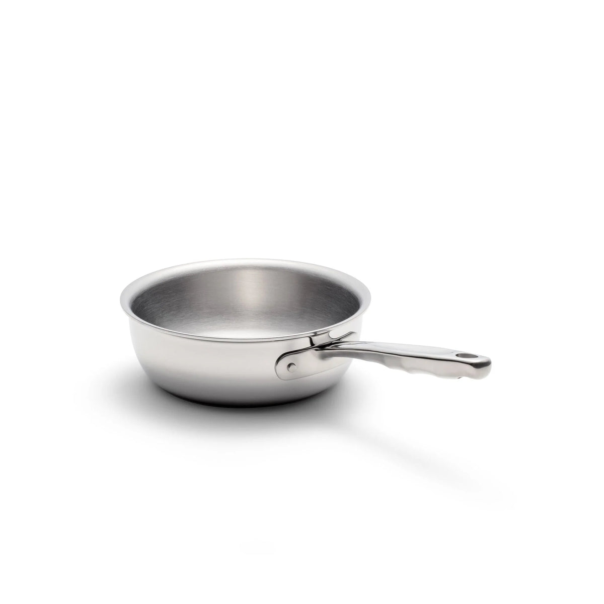 2 Quart Saucier A752