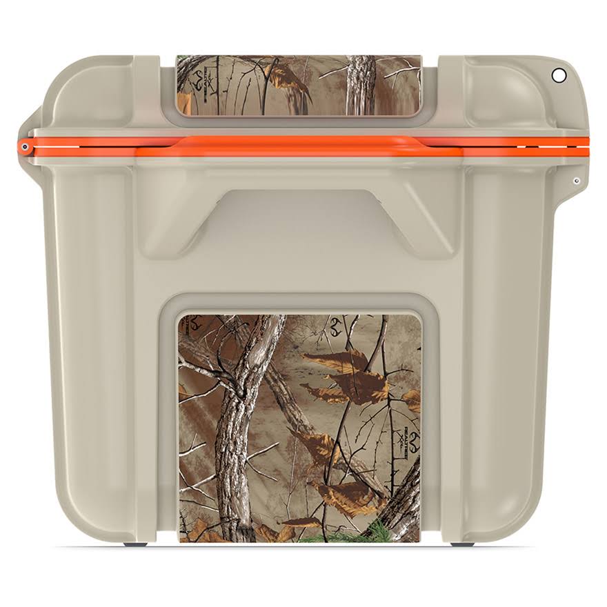 25 Quart Cooler D259