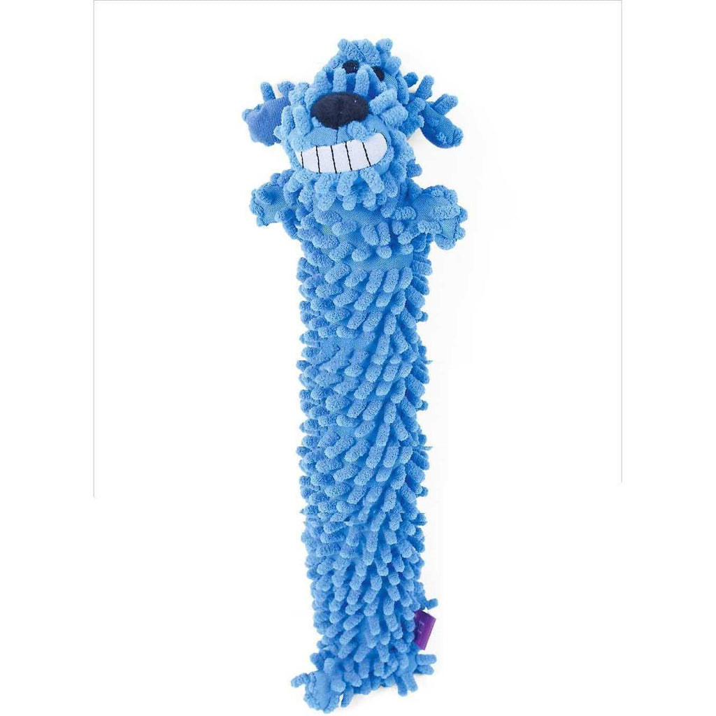 Floppy Dog Toy P2919