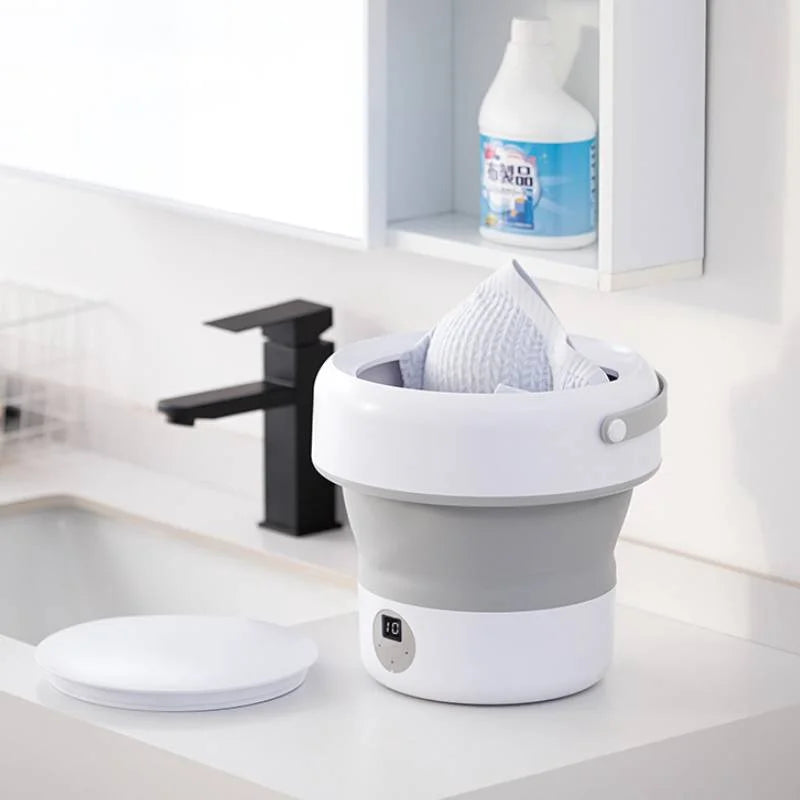 Automatic washing machine Y591875
