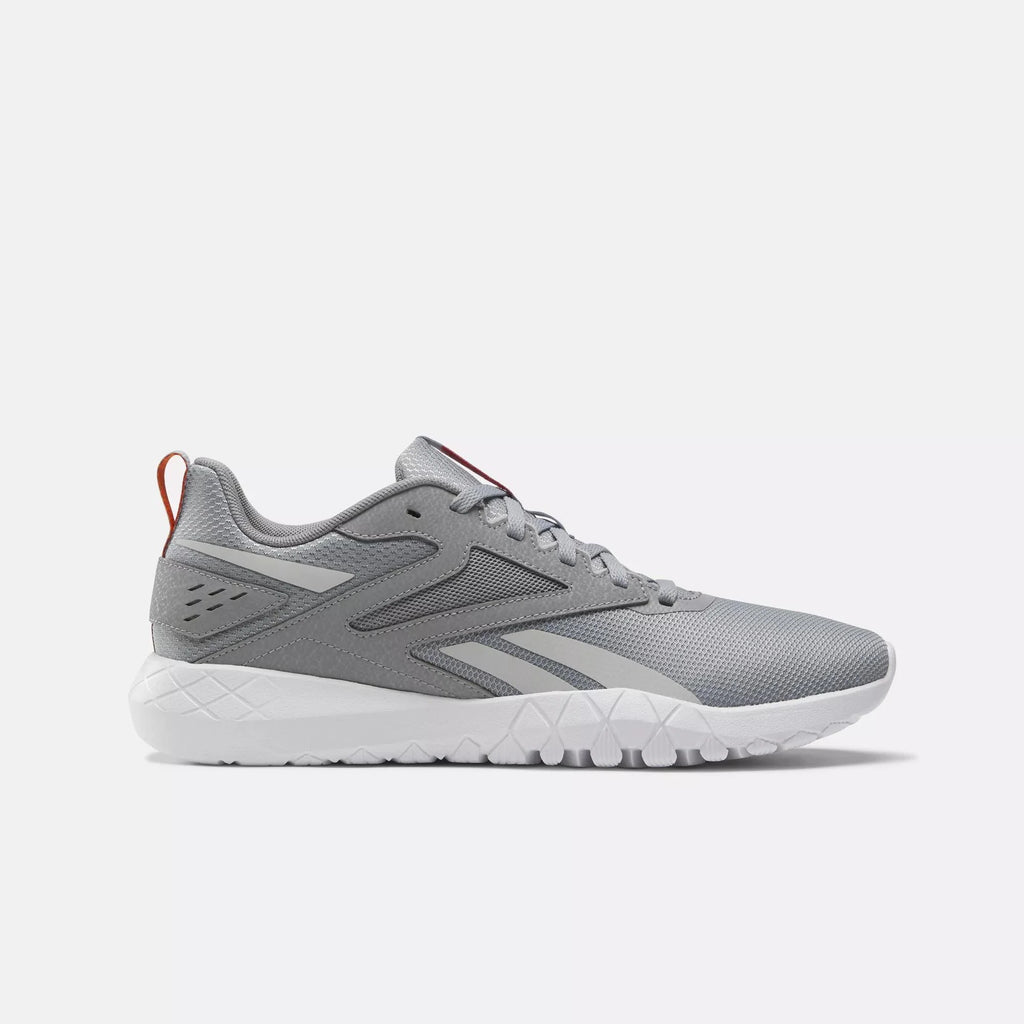 Training Shoes H9988