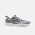 Training Shoes H9988