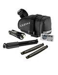 Sport Kit K890