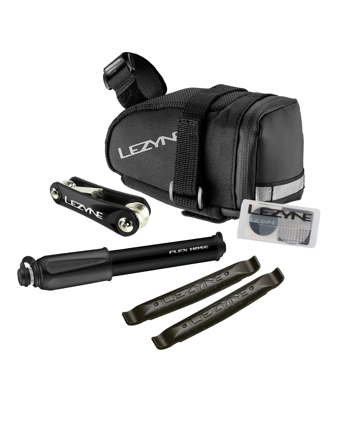 Sport Kit K890