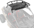 Roof Rack for Maverick X3 S828028