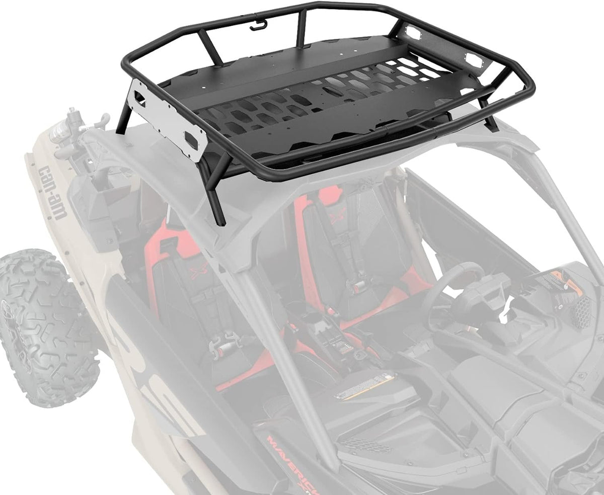 Roof Rack for Maverick X3 S828028
