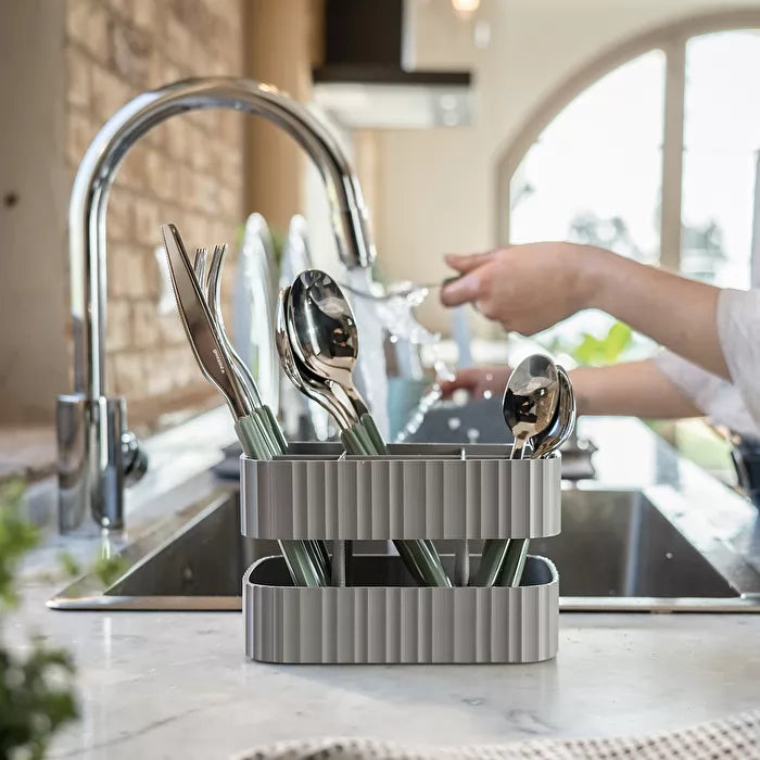 Sink Tidy O684310