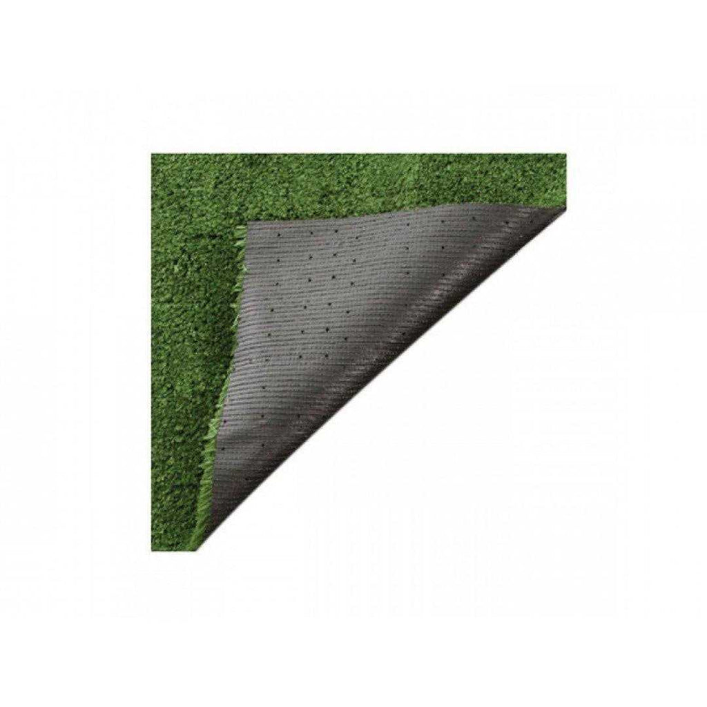 Plush Replacement Grass D4018