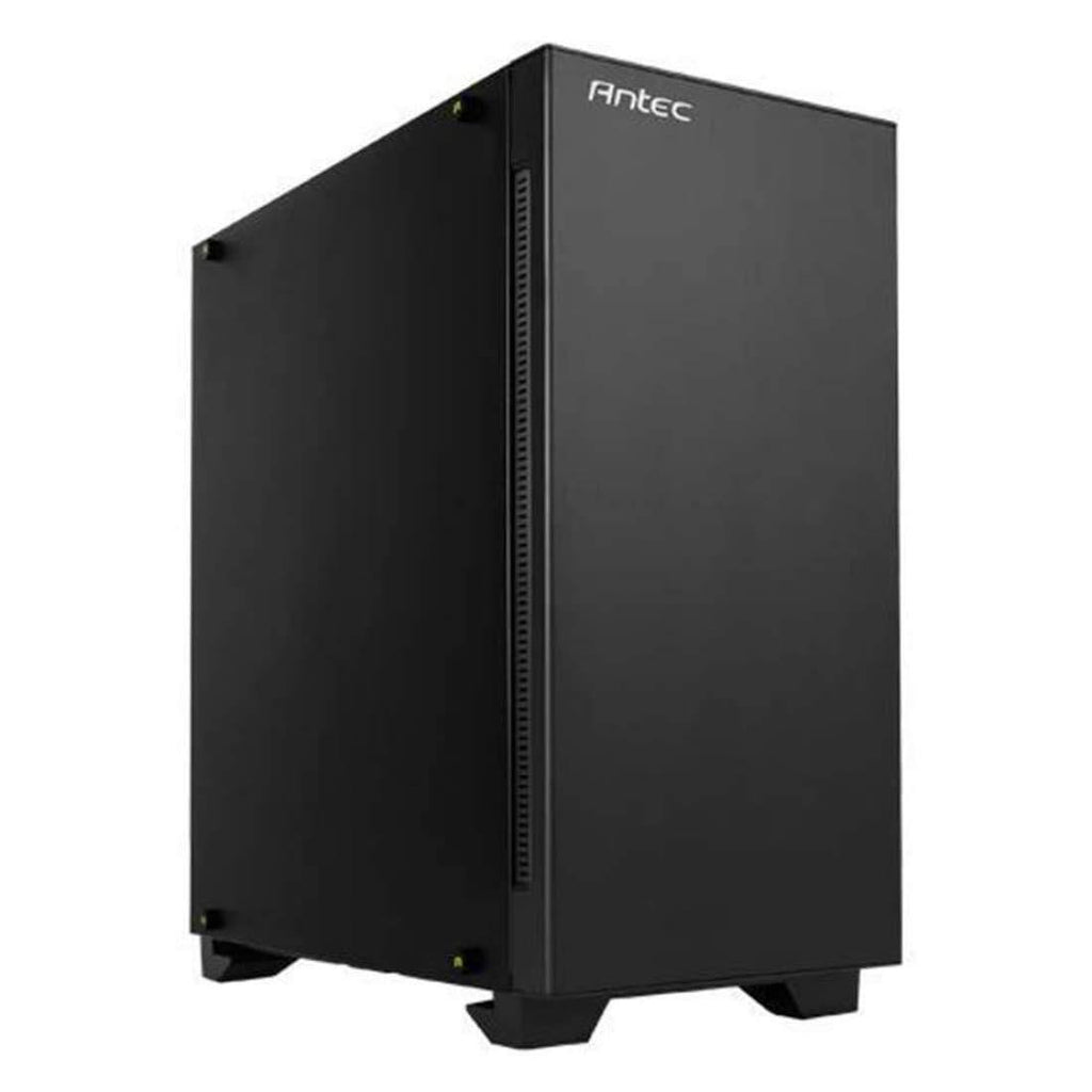 Mid Tower Case C1026