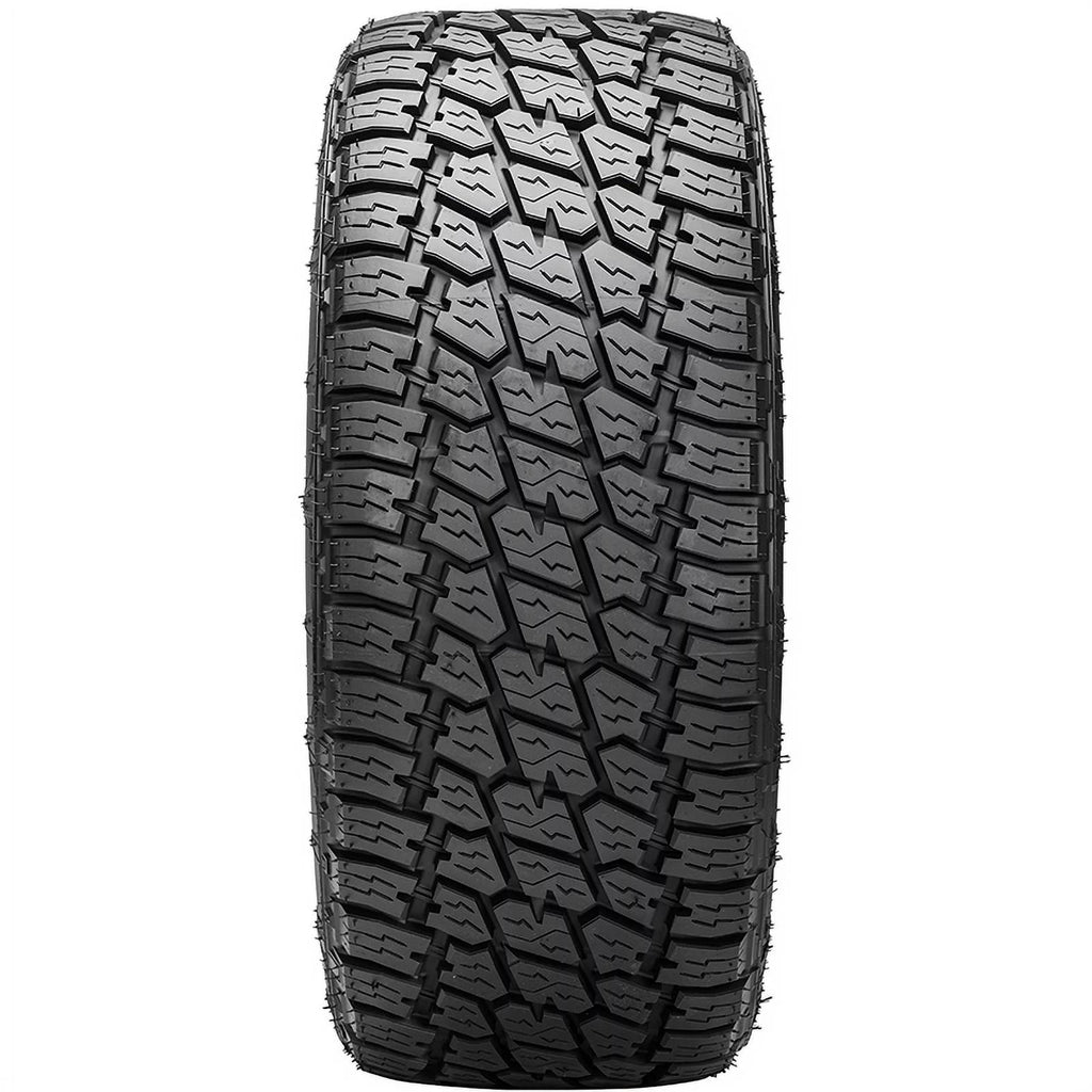 All Terrain 265/70R16 116T XL Light Truck Tire N6172