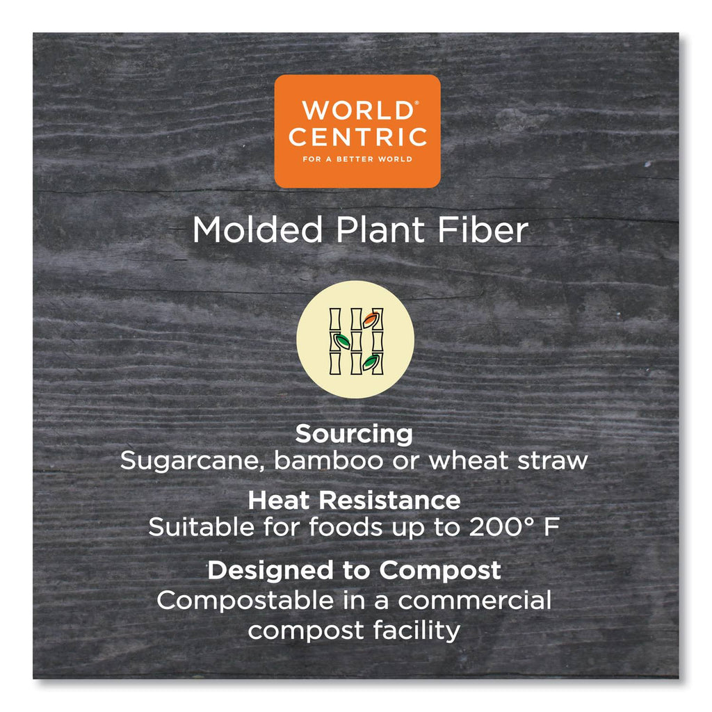 Fiber Plates R33222