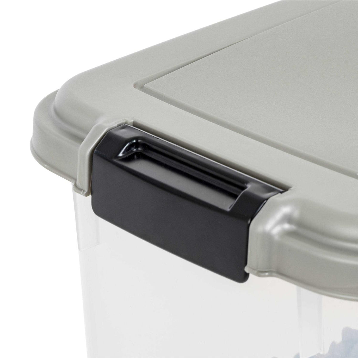 Airtight Pet Food Container G8737