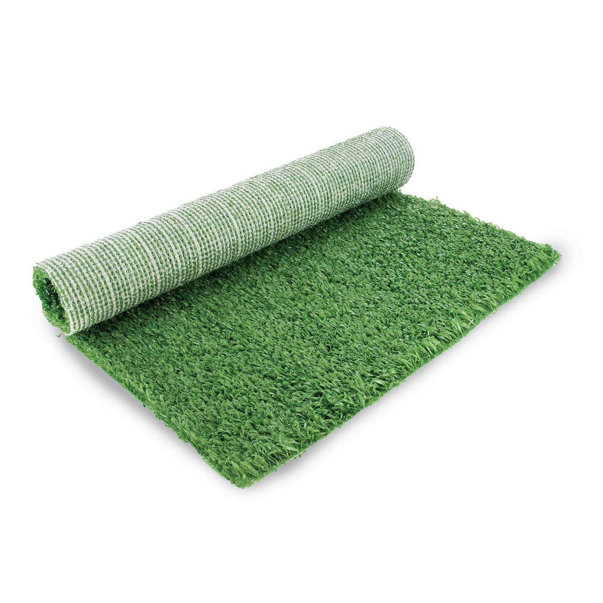 Plush Replacement Grass D4018