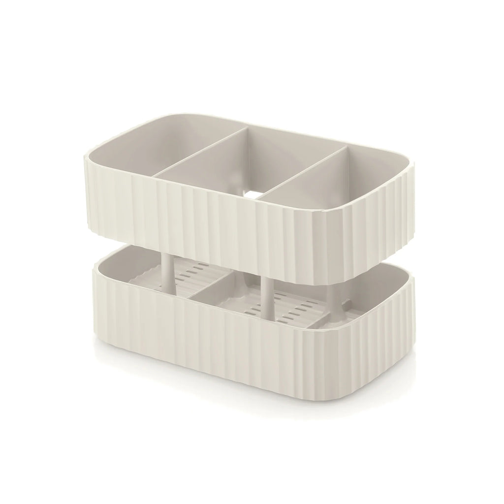 Sink Tidy O684310