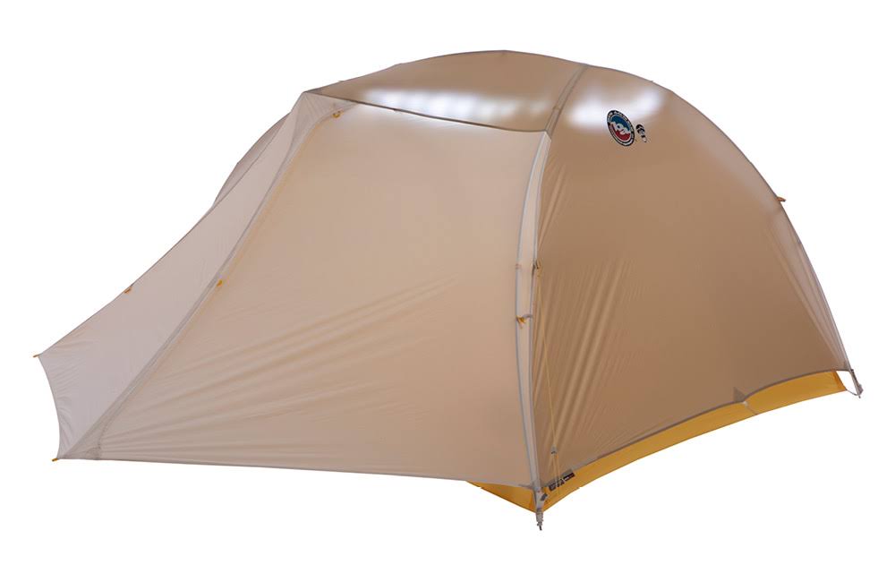 Tiger Wall UL3 Tent X3564