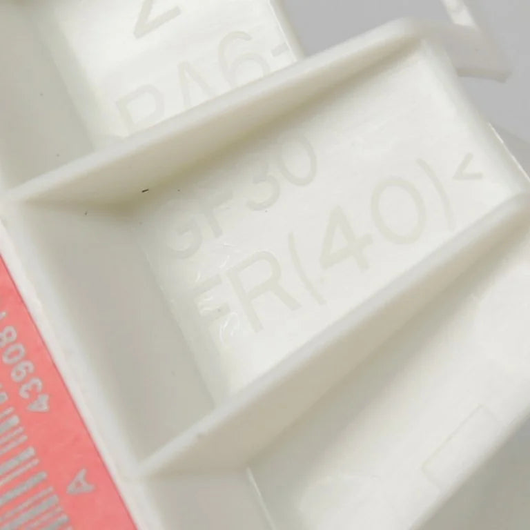 Rotor Position Sensor G9983