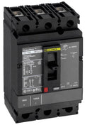 Molded Case Circuit Breaker O208756