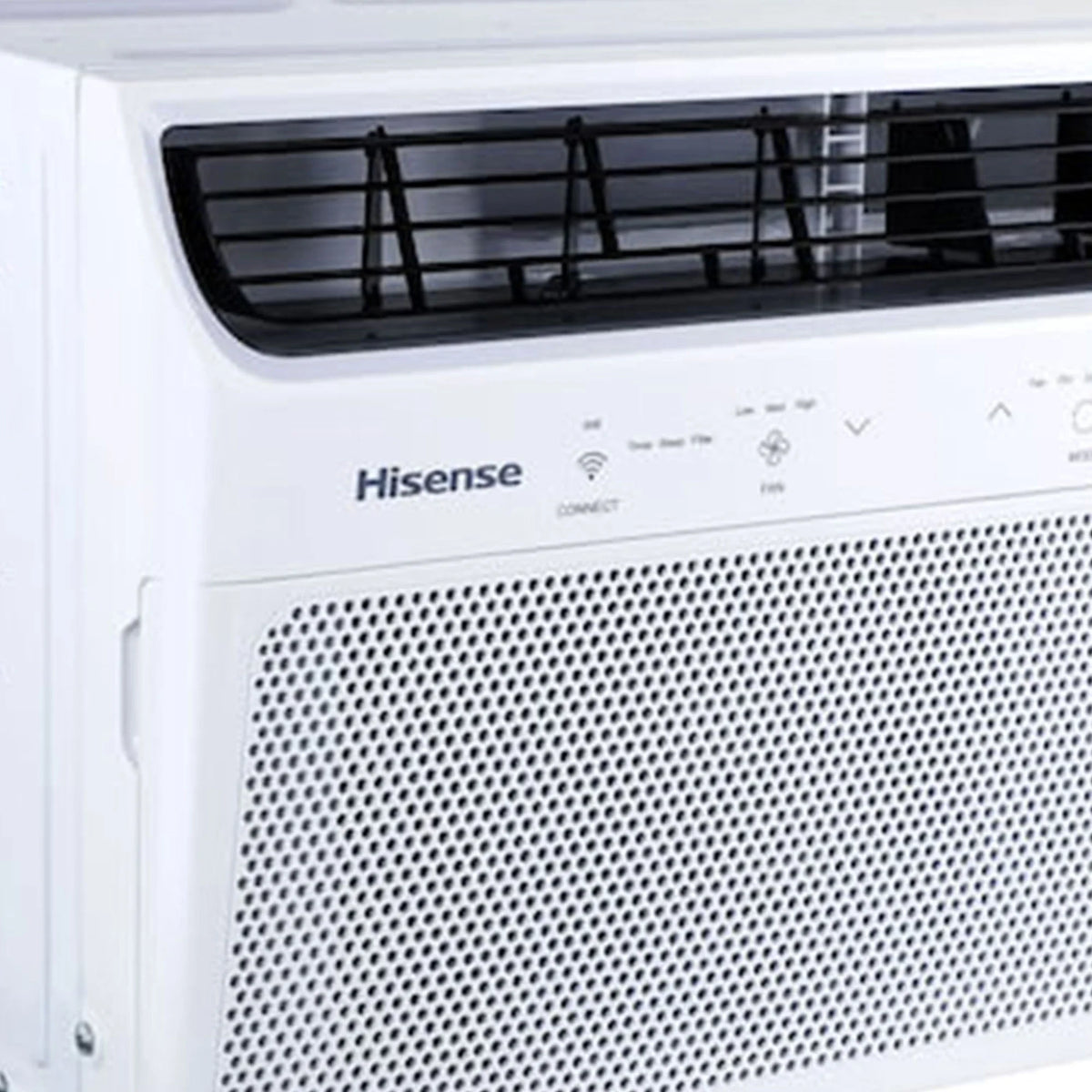 Wi-Fi Connected ENERGY STAR Window AC Q91272